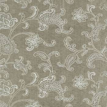 Halkin Silks Ambi Silk 31543 ткань James Hare, Жаккард от магазина Ткани Мира