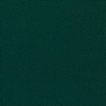 Dorton 237006, Портьерные ткани (детально) Мебельные ткани (детально) от магазина Ткани Мира