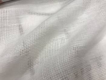 Bridge 4047 ткань Camengo, Сукно2,952,95 от магазина Ткани Мира