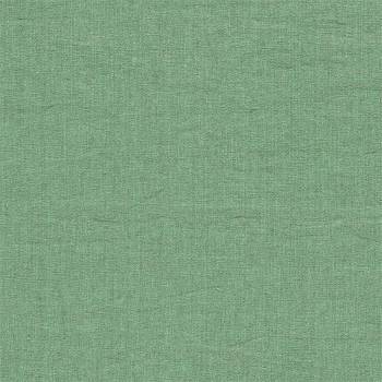Rue Linen 237053, Портьерные ткани (детально) от магазина Ткани Мира