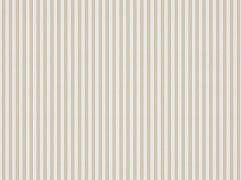 картинка Carnival Stripe 133540 