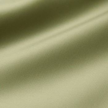 Nenis Tullensi 2491 ткань Vip Dekor, Сукно3,13,1 от магазина Ткани Мира