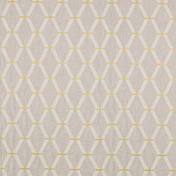 Hemsby 236667 от магазина Ткани мира