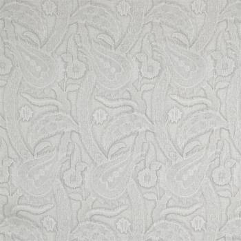 картинка Oberon 332619 магазин Ткани мира являющийся официальным дистрибьютором в России  Oberon 332619 от магазина Ткани мира