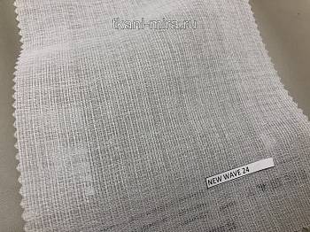 NEW WAVE 24/ 56 ткань 5 avenue, Сетка3.23.2 от магазина Ткани Мира