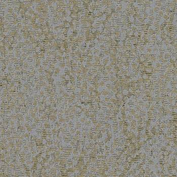 Hatton Mineral Silk ткань James Hare, Жаккард от магазина Ткани Мира