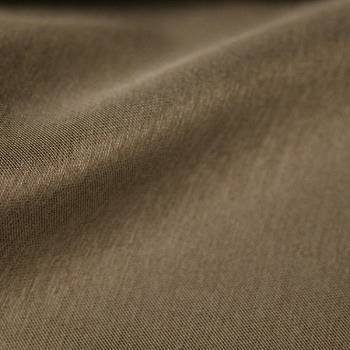 Piola 3038 ткань Vip Dekor, Сукно33 от магазина Ткани Мира