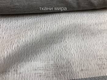 Cupido ткань Nevio, Органза33 от магазина Ткани Мира