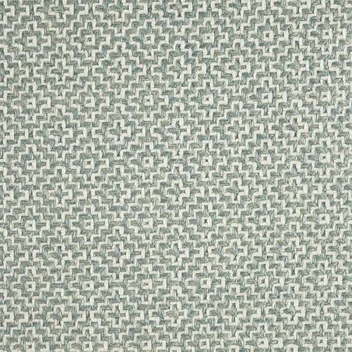 Ткань Sanderson 236494  Linden Weaves | Ткании Мира