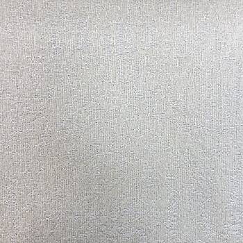 1055-11 ткань Trento studio от магазина Ткани мира