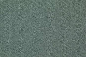 Good Night ткань Stoffkollektionen, Димаут от магазина Ткани Мира