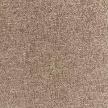 Thistle Weave 236843 от магазина Ткани мира