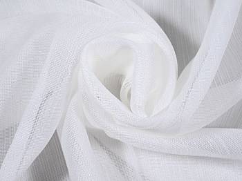 285012 ткань Gold Textil, Фактурный3.43.4 от магазина Ткани Мира