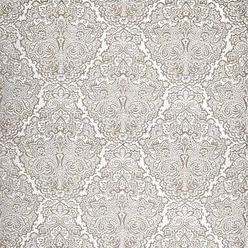 Aurelia 130963 от магазина Ткани мира