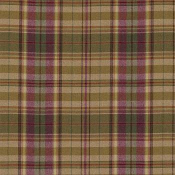 Byron 233244 от магазина Ткани мира