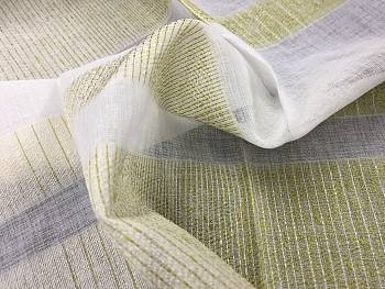 150031 ткань Miazzo, Жаккард33 от магазина Ткани Мира