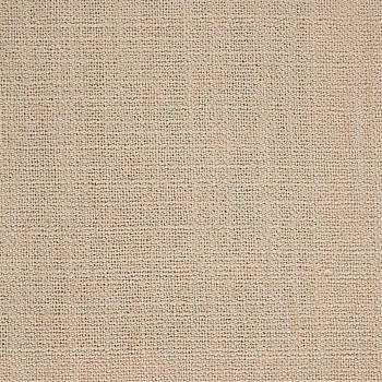 Ткань Sanderson 245763  Lagom,  от магазина Ткани Мира