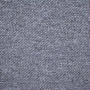 Park Dimout Grey ткань Wiya от магазина Ткани мира