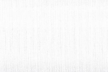 Pablo 02 Snow ткань Casablanca, Жаккард от магазина Ткани Мира