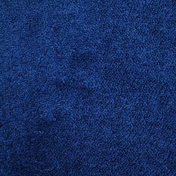 2830/70 ткань Espocada от магазина Ткани мира