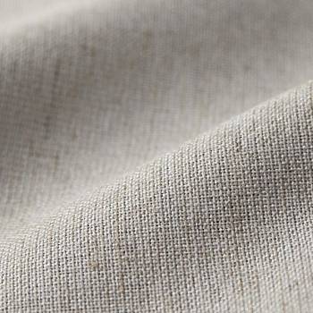 Nenis Sweet Linen Pes Plain ткань Vip Dekor, Сукно33 от магазина Ткани Мира