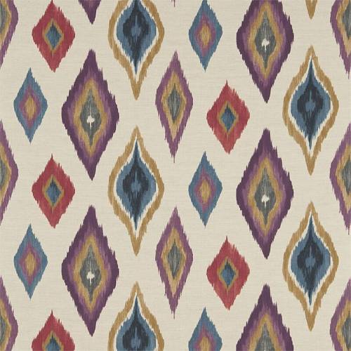 Spirit Fabrics Amala ткань Scion | Ткании Мира