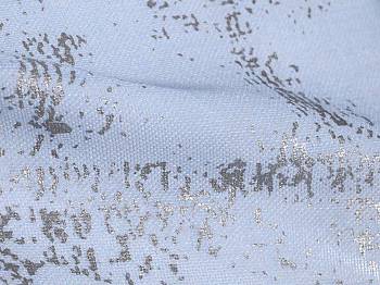 Udevalla ткань Nevio, Принт от магазина Ткани Мира