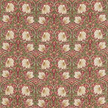 Pimpernel 226456(224493) от магазина Ткани мира