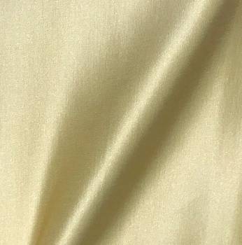 Horion ткань galleria arben, Сукно2,952,95 от магазина Ткани Мира