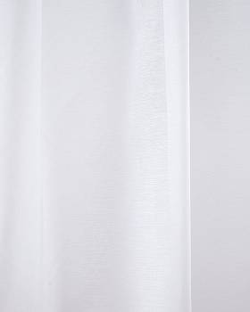 Wonderful 10628 ткань Windeco, Органза33 от магазина Ткани Мира