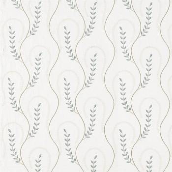 Ткань Sanderson 236331  Palm Grove,  от магазина Ткани Мира