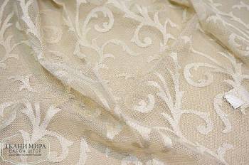 Ткань Ahsen  Сетка275 см - Магазин Ткани Мира. Пошив. Доставка по России ✅ Ткань Ahsen, Сетка275 см275 см от магазина Ткани Мира