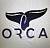 Картинка Orca магазин Ткани мира Orca от магазина Ткани мира