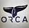 Orca