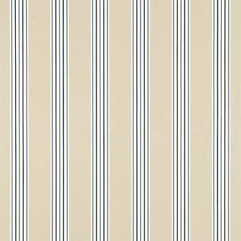 Ткань Sanderson 232325  Beautiful Balloons,  от магазина Ткани Мира