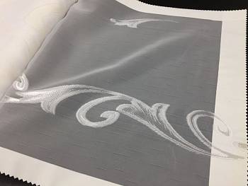 Muse ED 50497 ткань Windeco, Деворе2,92,9 от магазина Ткани Мира