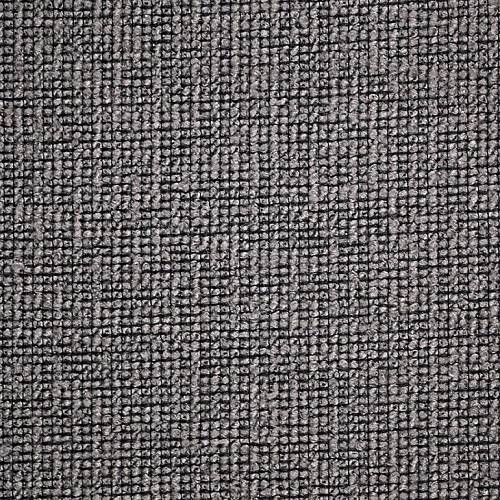 Boucle 65235-05 ткань O'Interior Studio | Ткании Мира