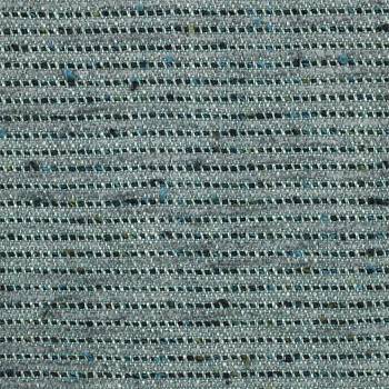 Yori 131453 от магазина Ткани мира