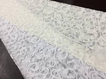 Ткань Garden 1422-W2277, Деворе33 от магазина Ткани Мира