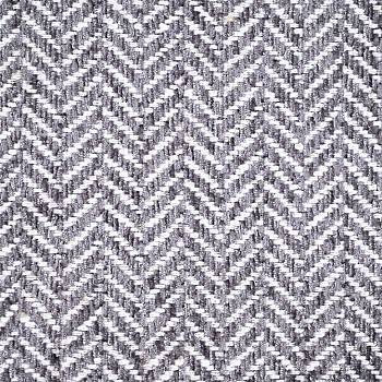 Orlando 9 ткань Elysium от магазина Ткани мира