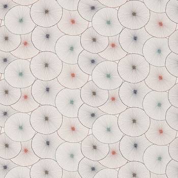 Aster 131586 от магазина Ткани мира