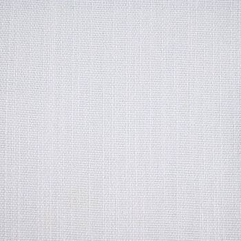 2810/12 ткань Espocada от магазина Ткани мира