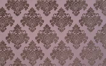 Cascata 46-47-48-49-50-51-52-53-54-55-56-57-58-59-60 ткань 5 авеню  Бархат2,9 - Магазин Ткани Мира. Пошив. Доставка по России ✅ Cascata 46-47-48-49-50-51-52-53-54-55-56-57-58-59-60 ткань 5 авеню, Бархат2,92,9 от магазина Ткани Мира