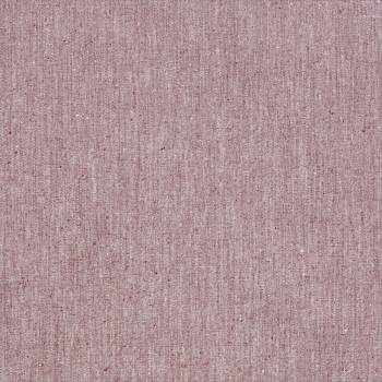 Ткань Sanderson 243794  Chino,  от магазина Ткани Мира