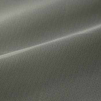 Nenis Tullensi TR700 ткань Vip Dekor, Органза33 от магазина Ткани Мира