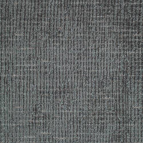 Ткань Sanderson 234669  Tessella Weaves | Ткании Мира