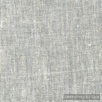 Simplice Sheers SIM003 ткань The Isle Mill, Шерсть от магазина Ткани Мира