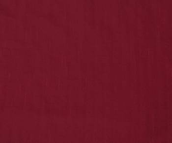 Unito 81-85 ткань 5 авеню, Шелк33 от магазина Ткани Мира