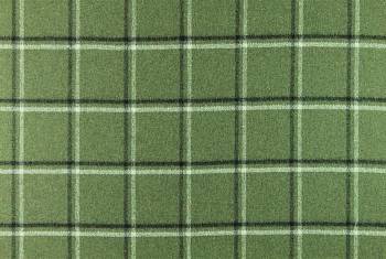 Mountain Deluxe Resi ткань Fine, Шерсть от магазина Ткани Мира