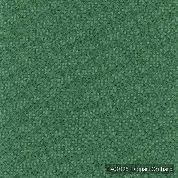 Laggan LAG026 ткань The Isle Mill, Шерсть от магазина Ткани Мира